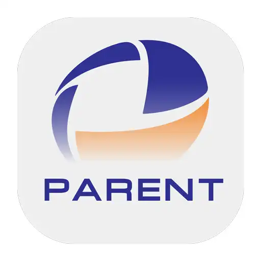 Play Lofty Parent App APK Play Lofty Parent App APK