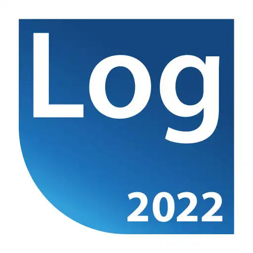 Play Log 2022 APK Play Log 2022 APK