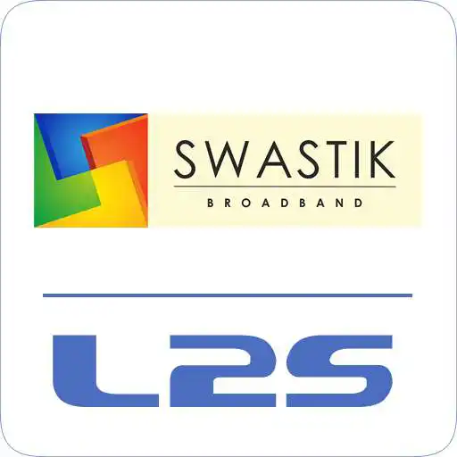 Play Log2Space - Swastik APK Play Log2Space - Swastik APK