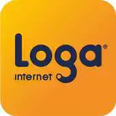 Free play online Loga Internet APK