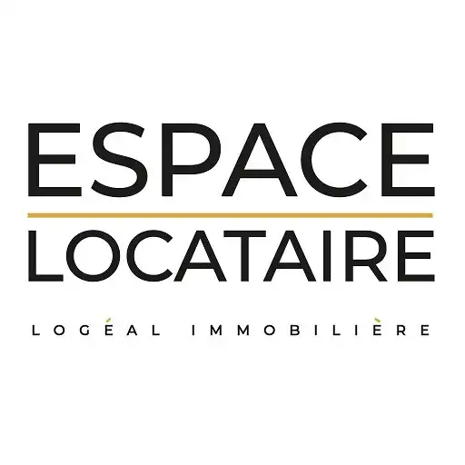 Play LOGÉAL IMMOBILIÈRE APK