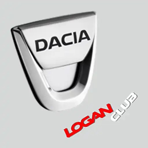 Play LoganClub APK Play LoganClub APK