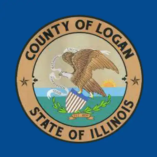 Play Logan County Circuit Clerk APK