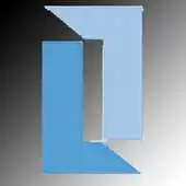 Free play online Logan Dentist APK