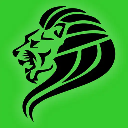 Play Loganitus Training APK Play Loganitus Training APK
