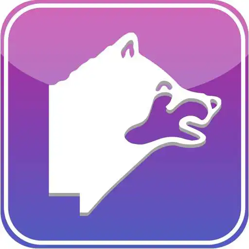 Free play online Logan Live APK Free play online Logan Live APK