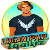Free play online Logan Paul "Logang" Music  + Lyrics APK