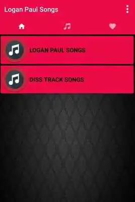 Play Logan Paul "Logang" Music + Lyrics Play Logan Paul "Logang" Music + Lyrics