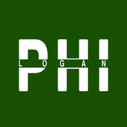 Play Logan Phi APK