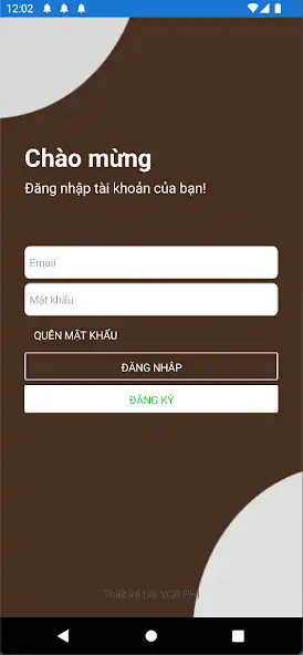 Play Logan Phi and enjoy Logan Phi with UptoPlay Play Logan Phi and enjoy Logan Phi with UptoPlay