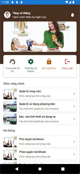 Play Logan Phi as an online game online Logan Phi with UptoPlay Play Logan Phi as an online game Logan Phi with UptoPlay