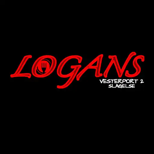 Play Logans APK Play Logans APK