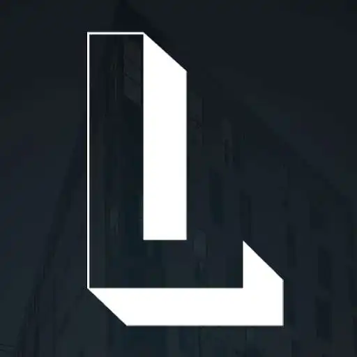 Free play online Logan Square L APK