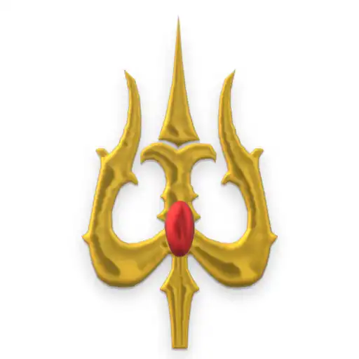 Play Loga Parameshwari Temple APK
