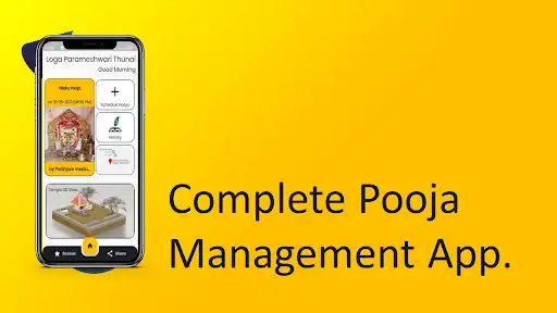 Play Loga Parameshwari Temple and enjoy Loga Parameshwari Temple with UptoPlay Play Loga Parameshwari Temple and enjoy Loga Parameshwari Temple with UptoPlay