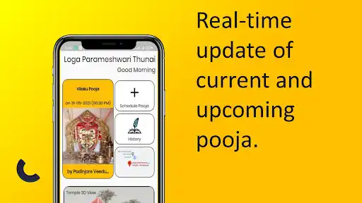Play Loga Parameshwari Temple as an online game online Loga Parameshwari Temple with UptoPlay com.sanjoke.loga_parameshwari Play Loga Parameshwari Temple as an online game Loga Parameshwari Temple with UptoPlay