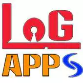 Free play online log apps APK