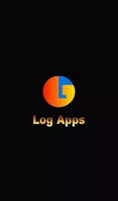 Play log apps
