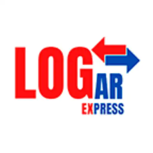 Play Logar Express APK