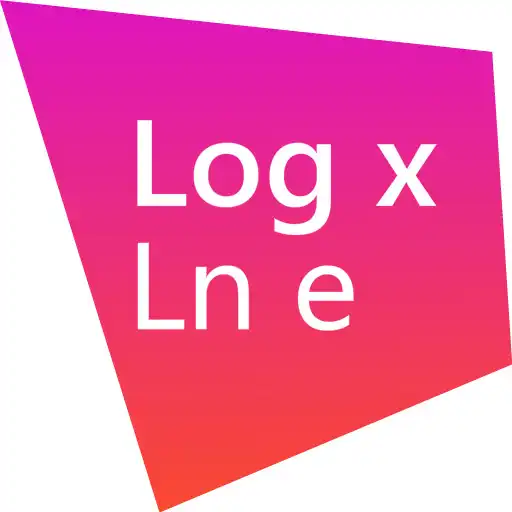 Play Logarithm Calculator APK Play Logarithm Calculator APK