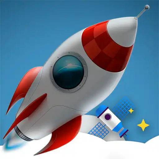 Play logativo APK Play logativo APK