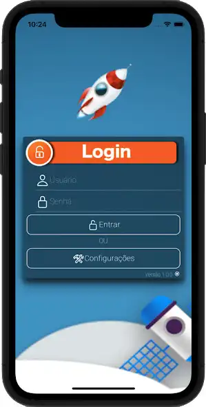 Play logativo  and enjoy logativo with UptoPlay