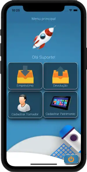 Play logativo as an online game logativo with UptoPlay