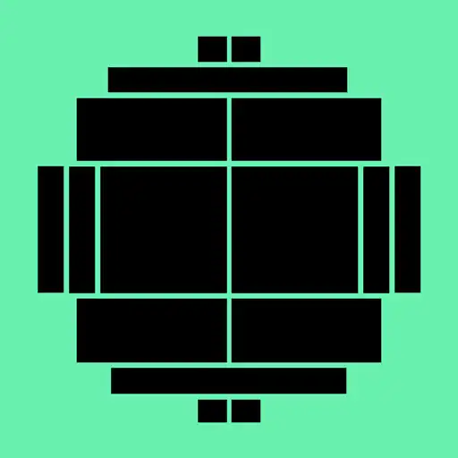 Play log BAND APK Play log BAND APK