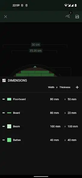 Play log BAND as an online game log BAND with UptoPlay