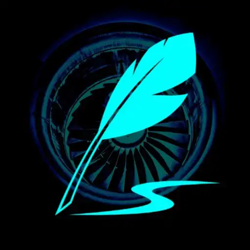 Play Logbook C.A APK Play Logbook C.A APK