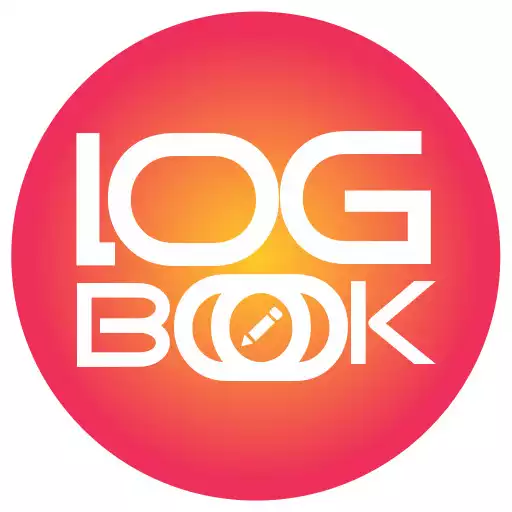 Play LOGBOOK APK