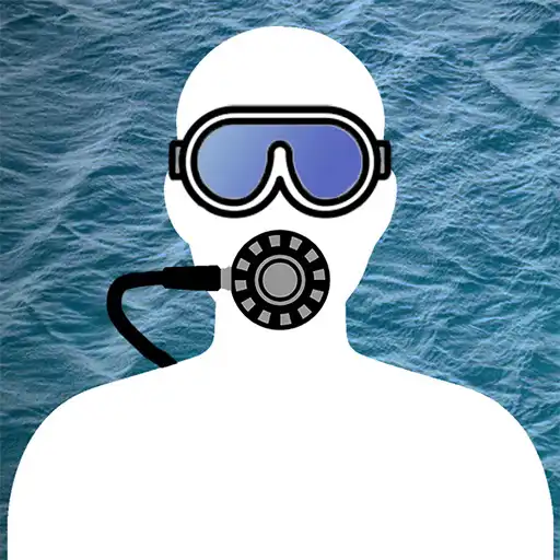 Play Logbook Immersioni APK Play Logbook Immersioni APK