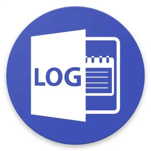 Play Logbook Pegawai Sardjito APK