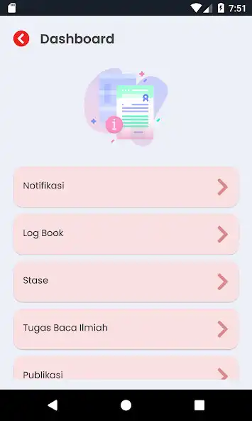 Play Logbook PPDS Paru as an online game online Logbook PPDS Paru with UptoPlay Play Logbook PPDS Paru as an online game Logbook PPDS Paru with UptoPlay