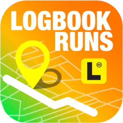 Play Log Book Runs APK Play Log Book Runs APK