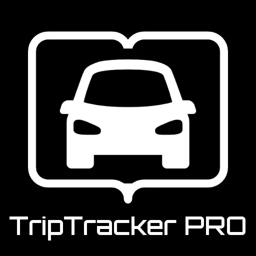 Play Logbook - TripTracker PRO APK Play Logbook - TripTracker PRO APK