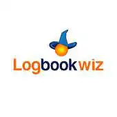 Free play online Logbookwiz APK Free play online Logbookwiz APK