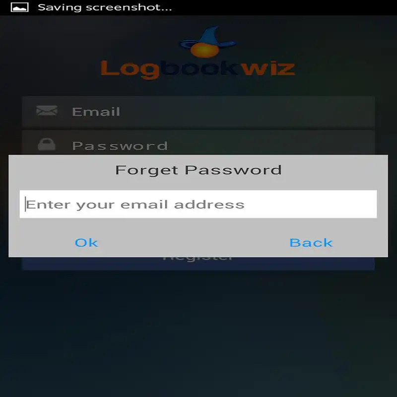 Play Logbookwiz