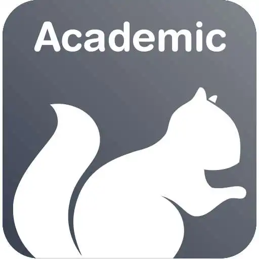 Play LogBox Academic APK Play LogBox Academic APK