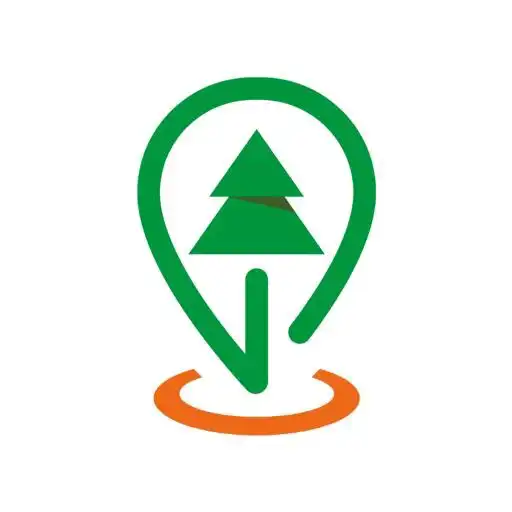 Play LogBuch APK Play LogBuch APK