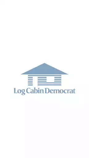 Play Log Cabin Democrat and enjoy Log Cabin Democrat with UptoPlay Play Log Cabin Democrat and enjoy Log Cabin Democrat with UptoPlay