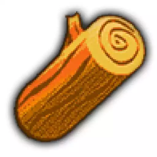 Play Log Calculator APK Play Log Calculator APK