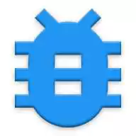 Free play online Logcat Lite FREE APK Free play online Logcat Lite FREE APK