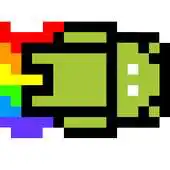 Free play online Logcat Utils APK