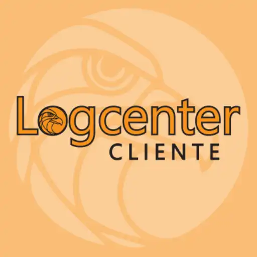 Play Logcenter - Cliente APK
