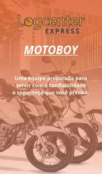 Play Logcenter - Cliente as an online game Logcenter - Cliente with UptoPlay