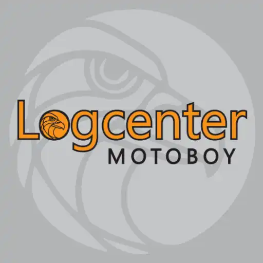 Play Logcenter - Profissional APK Play Logcenter - Profissional APK
