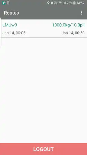 Play Logdio and enjoy Logdio with UptoPlay Play Logdio and enjoy Logdio with UptoPlay