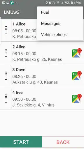Play Logdio as an online game online Logdio with UptoPlay Play Logdio as an online game Logdio with UptoPlay