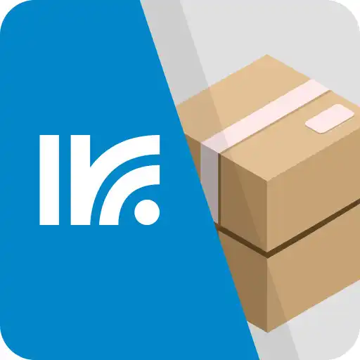 Play Logee Delivery APK Play Logee Delivery APK